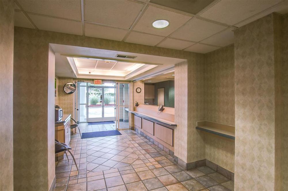 Motel 6-Fort Mill, Sc - Charlotte Interior photo