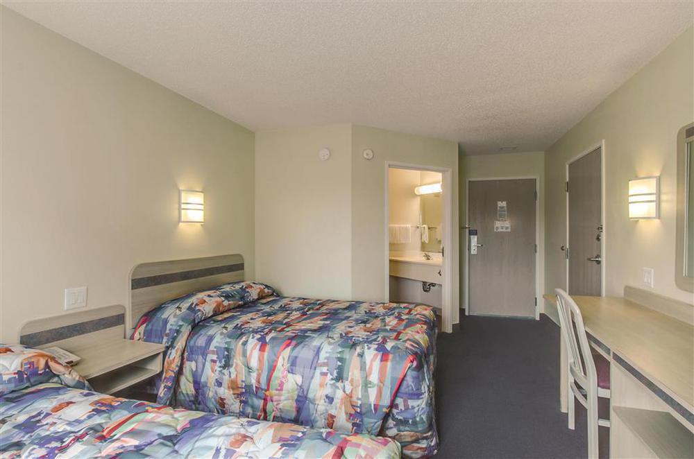 Motel 6-Fort Mill, Sc - Charlotte Room photo