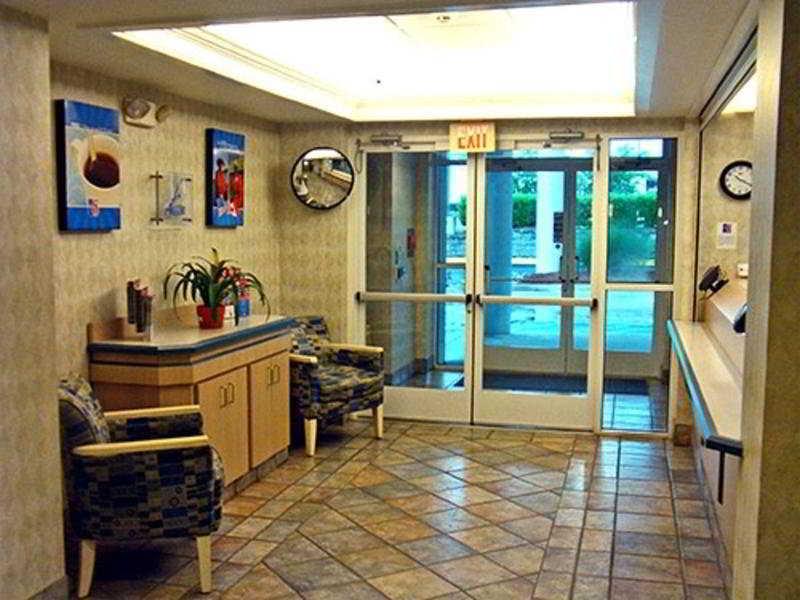 Motel 6-Fort Mill, Sc - Charlotte Exterior photo