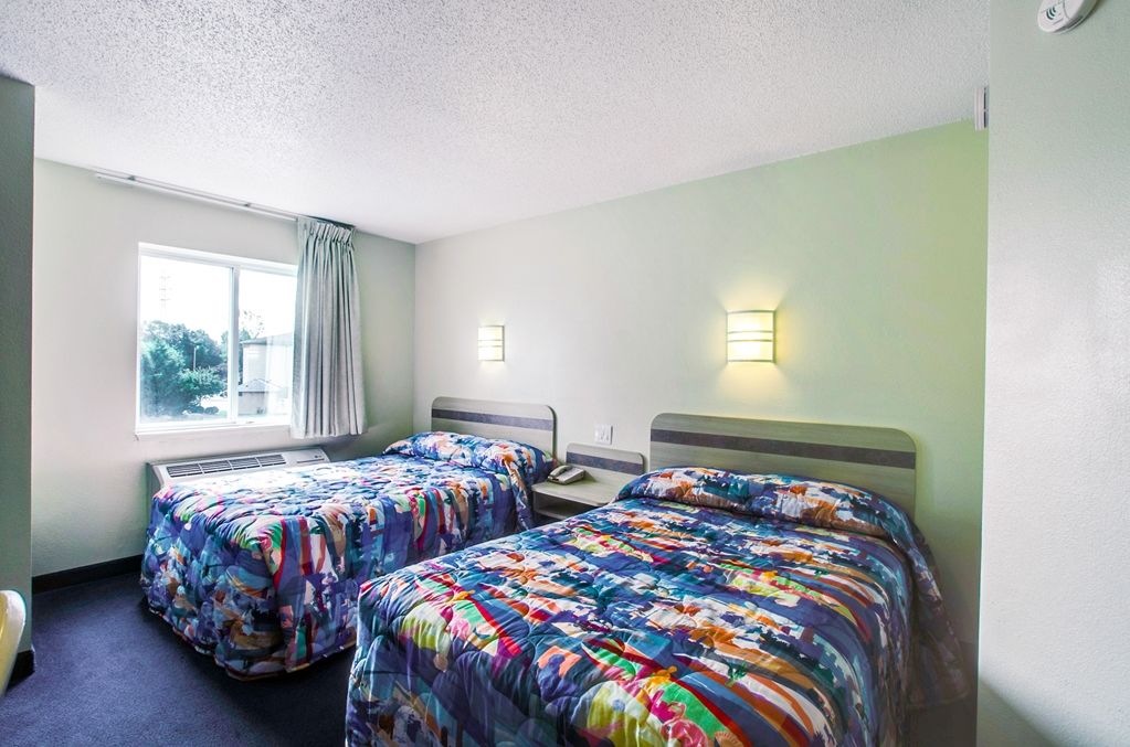 Motel 6-Fort Mill, Sc - Charlotte Room photo