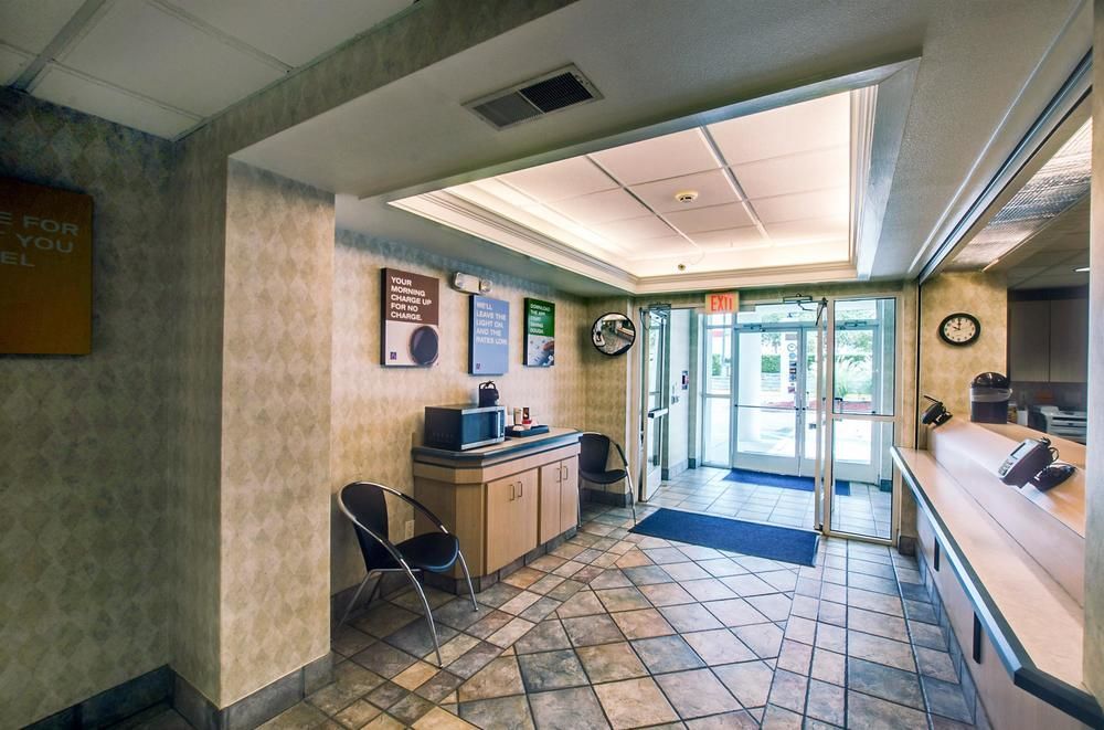 Motel 6-Fort Mill, Sc - Charlotte Exterior photo